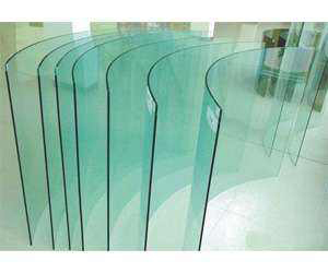 防爆玻璃的特征有哪些呢？