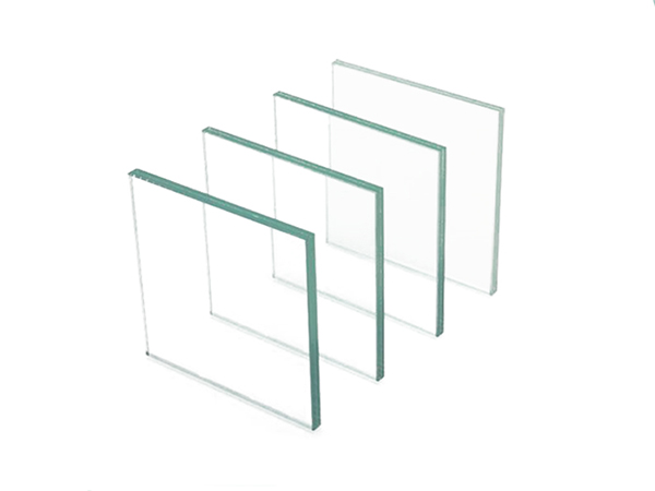 什么樣的鋼化玻璃不符合使用標(biāo)準(zhǔn)