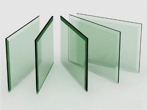 哪些原因會導致鋼化玻璃變形