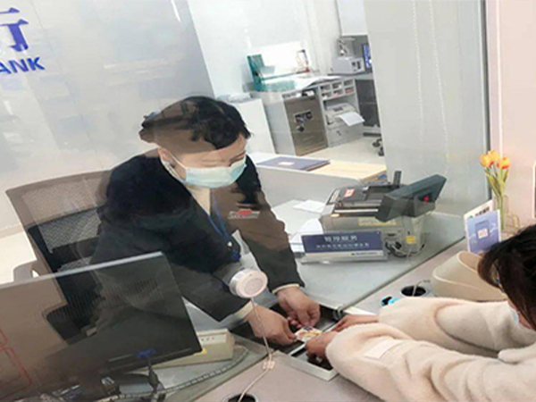 防彈玻璃有具有哪些優勢