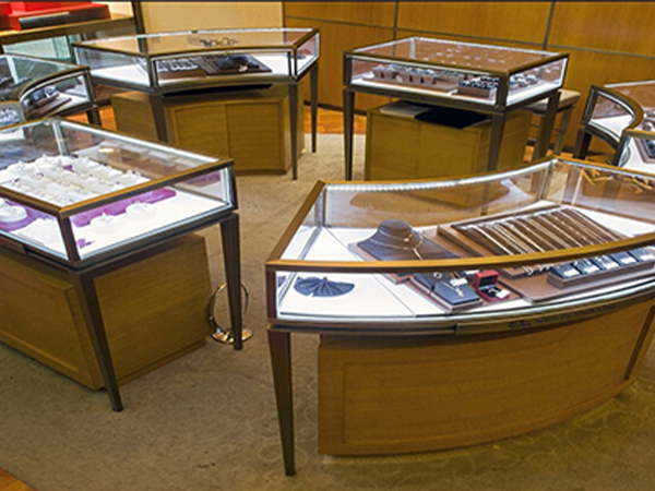 防彈玻璃與防爆玻璃區(qū)別