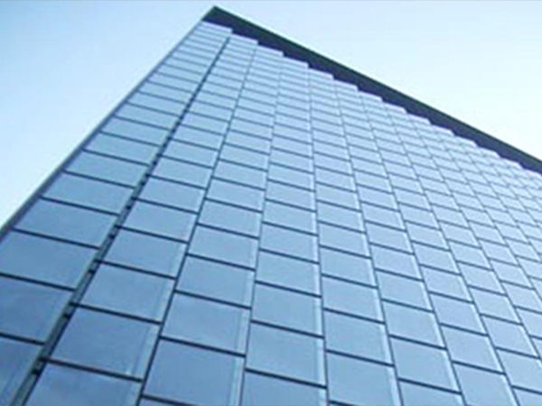 鋼化玻璃什么時候發(fā)現(xiàn)的呢？